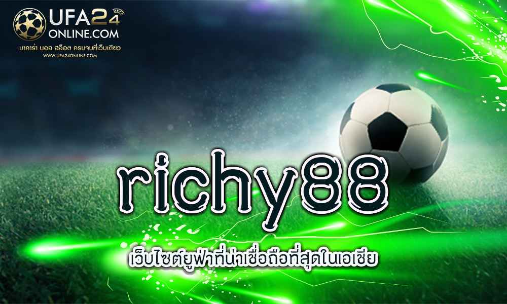 richy88