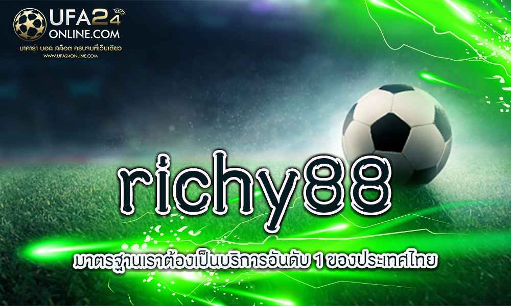 richy88