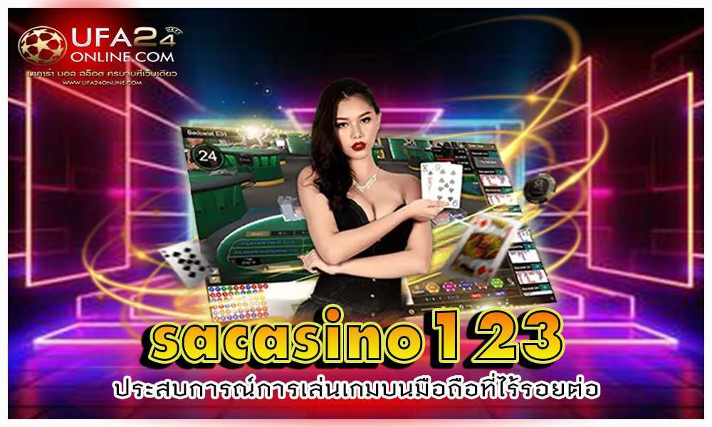 sacasino123 