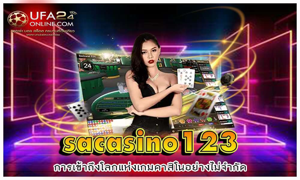 sacasino123 