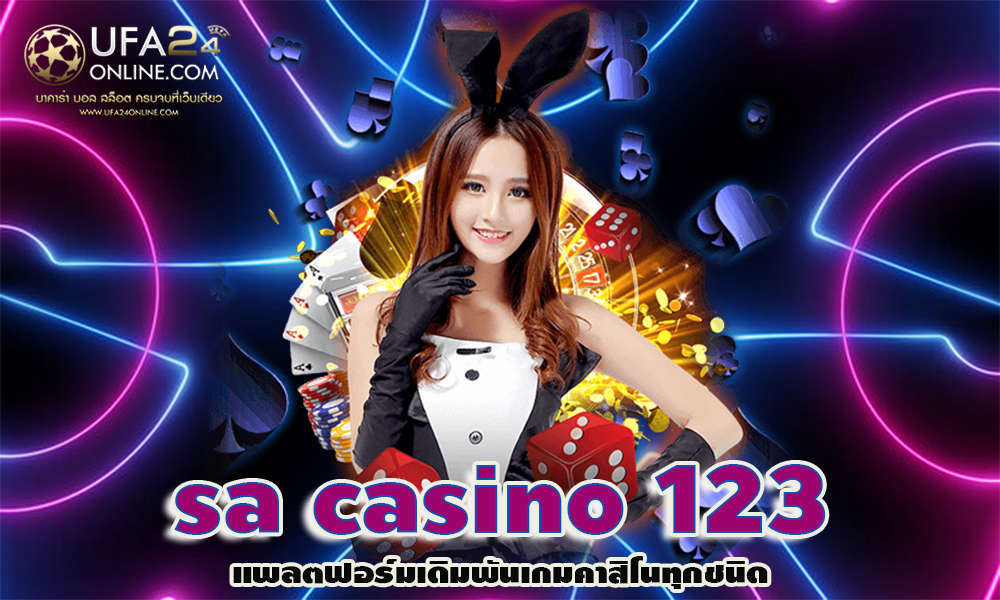 sa casino 123