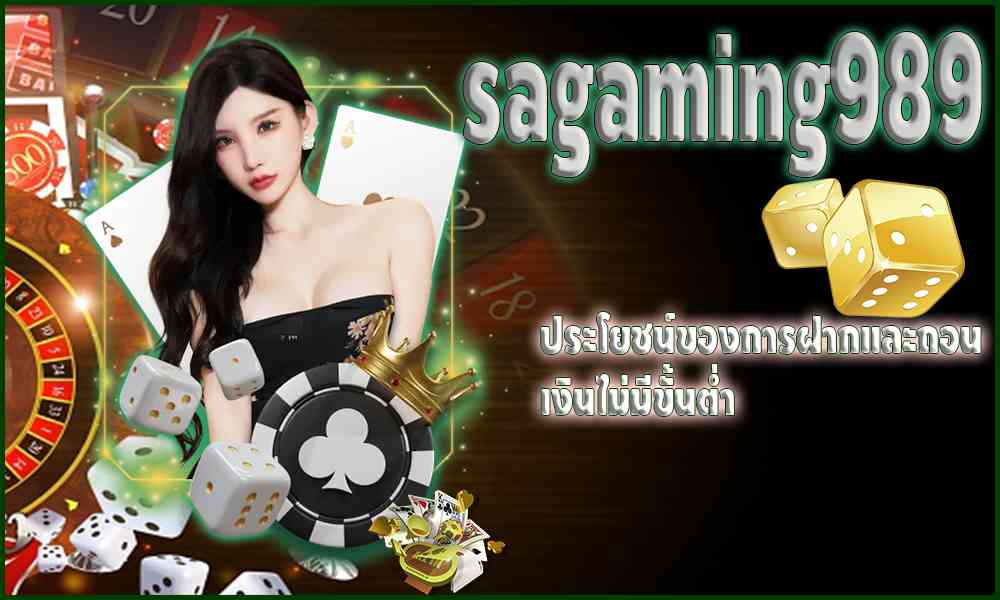 sagaming989